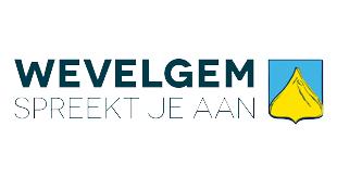 wevelgem-logo