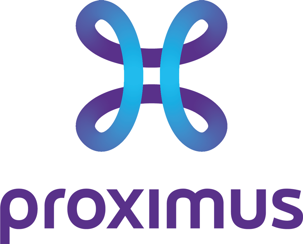 proximus-logo
