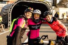 20110819 Lembeke Lotus koekjesfabrikant, speculoos.