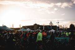 2024-03-23-07-42-55-MATTHIAS-GW-CYCLO