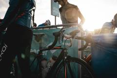 2024-03-23-07-47-22-MATTHIAS-GW-CYCLO