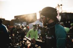 2024-03-23-07-50-13-MATTHIAS-GW-CYCLO