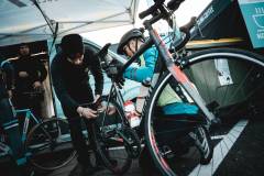 2024-03-23-07-56-55-MATTHIAS-GW-CYCLO