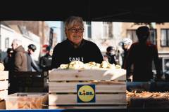 2024-03-23-09-45-24-MATTHIAS-GW-CYCLO