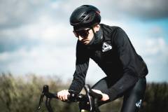 2024-03-23-10-37-38-MATTHIAS-GW-CYCLO