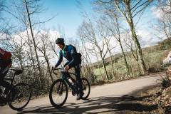 2024-03-23-10-57-09-MATTHIAS-GW-CYCLO