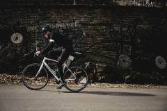 2024-03-23-11-04-32-MATTHIAS-GW-CYCLO