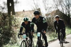 2024-03-23-11-39-09-MATTHIAS-GW-CYCLO