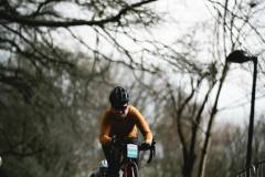 2024-03-23-12-06-42-MATTHIAS-GW-CYCLO