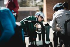 2024-03-23-14-46-39-MATTHIAS-GW-CYCLO