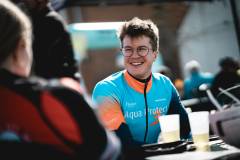 2024-03-23-14-46-53-MATTHIAS-GW-CYCLO