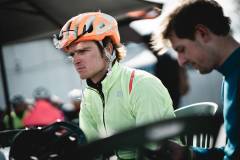 2024-03-23-14-46-55-MATTHIAS-GW-CYCLO