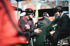 2024-03-23-14-49-53-MATTHIAS-GW-CYCLO