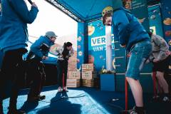 2024-03-23-14-56-39-MATTHIAS-GW-CYCLO