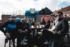 2024-03-23-14-59-03-MATTHIAS-GW-CYCLO