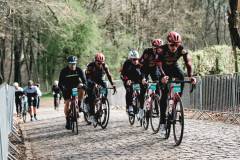 Gent Wevelgem Cyclo